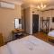 Grand Balyan Hotel & Restaurant