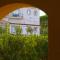 Dolce Vita Boutique Hotel
