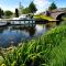 Primrose Cottage - Kinnitty