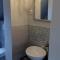 Apartment bei Paulchen - Шнефердінген
