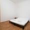 Ghiberti House by Mmega