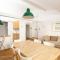 Ghiberti House by Mmega