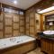 Khum Phaya Resort & Spa Boutique Collection