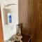 Byala Solita Apartament