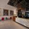 Stars Hotel & Spa Stars Hotel & Spa
