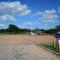 Hotel O Executive Inn & Suites Cuero Hwy 87 Hotel O Executive Inn & Suites Cuero Hwy 87