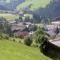 Knollnwies - Alpbach