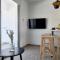 Phaedrus Living Seaside Luxury Flat Athina 113