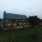 Game View Lodge - Vryburg