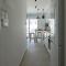 Phaedrus Living Seaside Luxury Flat Athina 113