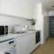 Phaedrus Living Seaside Luxury Flat Athina 113