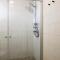 Phaedrus Living Seaside Luxury Flat Athina 113