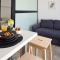 Phaedrus Living Seaside Luxury Flat Athina 113