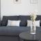 Phaedrus Living Seaside Luxury Flat Athina 113