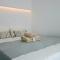 Phaedrus Living Seaside Luxury Flat Athina 113