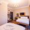 Grand Balyan Hotel & Restaurant