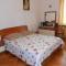 Rooms Šećer