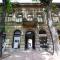 Apartments Borovo
