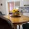 Apartments Borovo