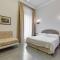 Rome Charming Suites