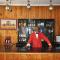 The Oakwood Hotel