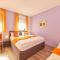 Hotel zum dicken Baum