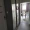 Apartamenty Rynek 21