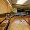 Prestige Hotel Old City