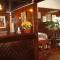 The Oakwood Hotel