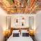 Maisons du Monde Hôtel & Suites - La Rochelle Vieux Port