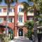 Hotel Royalmar - Cagnes-sur-Mer