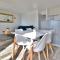 Appartement T2 Porticcio Vue sur Mer