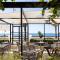 Hotel Royalmar - Cagnes-sur-Mer