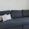 Phaedrus Living Seaside Luxury Flat Athina 113