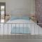Ammos Beachfront Luxury Apartment