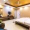 Nirvana Holiday Apartment by Nature Nests