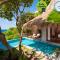 View Point Resort