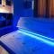 Seawater Hotel Bio & Beauty Spa