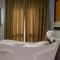 Seawater Hotel Bio & Beauty Spa - Marsala