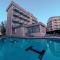 Hotel Imperiale - Cattolica