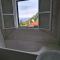 Scenic Comfort