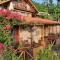 Robinson Sunset Guest House - Ohrid