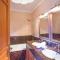 Arabian Riad Marrakech