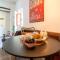 La Civera - Nesso Lake Como by Rent All Como