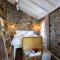 La Civera - Nesso Lake Como by Rent All Como