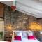 La Civera - Nesso Lake Como by Rent All Como