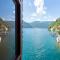 La Civera - Nesso Lake Como by Rent All Como