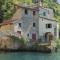 La Civera - Nesso Lake Como by Rent All Como