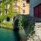 La Civera - Nesso Lake Como by Rent All Como