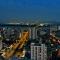 Layers Hotel Busan Hadan